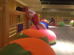 -巴斯漫温泉汗蒸馆(贡湖大道店)