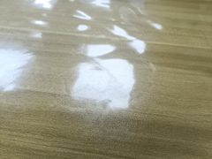 -老山村酒楼(白石洲店)