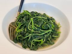 -百盛·鼎膳(中海财富中心)