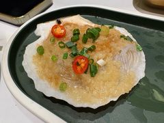 -清真·宁夏印象·盐池滩羊肉体验店(江宁路店)