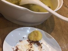 -鱼你在一起(南开天佑城店)