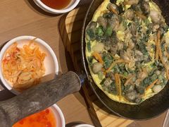 -四道菜·福建菜馆(莆田万达店)