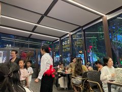 -中粮·祥云小镇