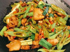 -渔沧米缸·绍兴美食(万达店)