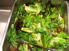 -素清香(解放路店)