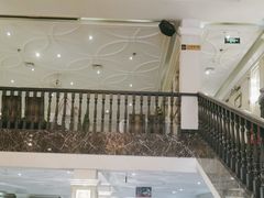 -大鸭梨烤鸭(左家庄店)