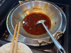 -晓林火锅(安定门店)