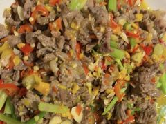 -衡厨·衡阳土菜(中南店)