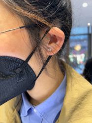 -Cindy Jewelry·钻戒·彩色宝石