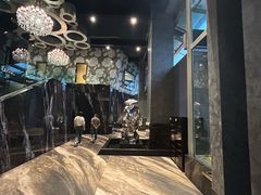 -云门锦翠(商鼎国际店)