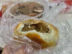 -毛氏汽水包(山海关路店)