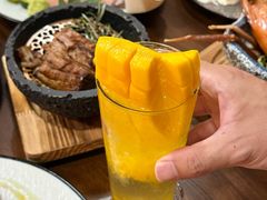 -丰盛里