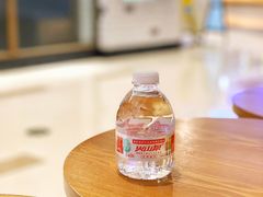 -喜家德虾仁水饺(华强天虹店)