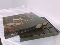 -Belice Chocolate Kingdom
