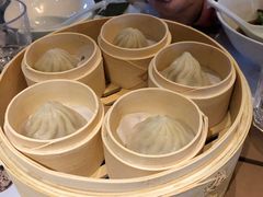 -南小馆(迪士尼小镇店)