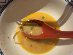 -木村武·手作寿司料理(中山亭店)