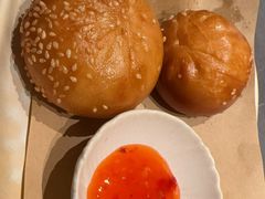 -左庭右院鲜牛肉火锅(浦江欢乐颂店)