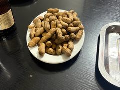 -慧姐烤串(南宁南小区店)