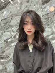 -5M HAIR SALON
