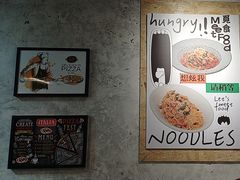 -觅食Meet Food(文星湾店)