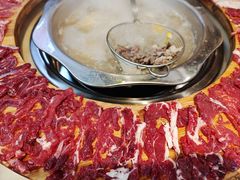 -小肥牛潮汕牛肉火锅(南联店)
