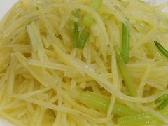 -李连贵熏肉大饼(沈阳站店)