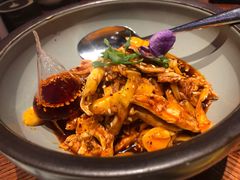 -映水芙蓉(上海万象城店)