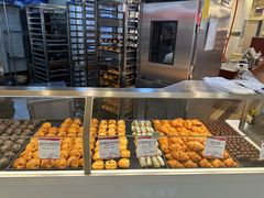 -都恩客(高岛屋百货店)