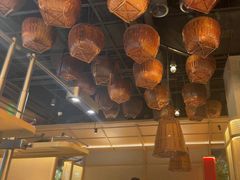-晓宇重庆火锅(西安荟聚店)
