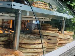 -新疆伊宁远征餐厅