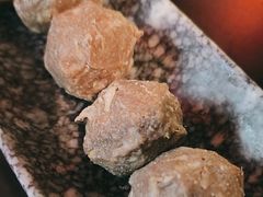 -哥老官重庆美蛙鱼头(宝山龙湖店)