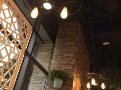 -蕃茄述·好汤自然来(江汉路店)