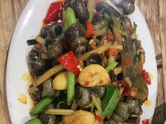 -西环肥仔螺蛳粉(总店)