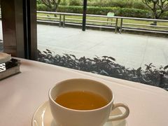 -南宁荔园维景国际大酒店·荔园中餐厅