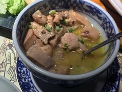 -井水小厨·湘菜(活力广场店)