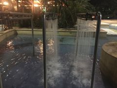-龙达温泉生态城