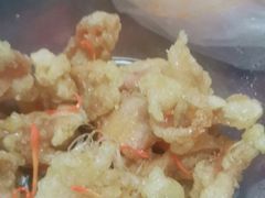 -东方饺子王(文化东路店)