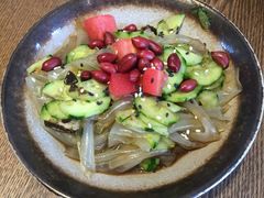 -阿木舂记·特色小吃(平江路店)