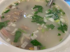 -回锦轩(泉园店)