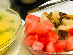 -庆合府重庆大排档(紫都城店)