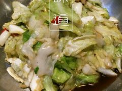 -金百万烤鸭店(马甸店)