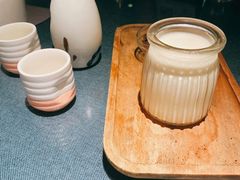 Jura米酒-野蔓果·山野菜(西湖景区·龙井茶田店)