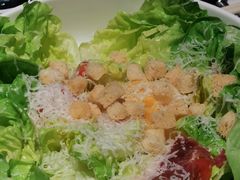 -上海总会SHANGHAICLUB(兴业太古汇店)
