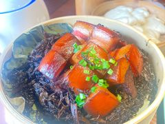 -寻宝记绍兴菜(鲁迅路店)