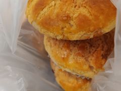 -皇冠 · 玛莉奥(丽江店)