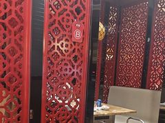 -七欣天香辣蟹火锅(海门解放中路店)