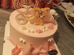 -博多新记·粤菜(复兴店)