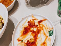 -绿草地·湘菜(芙蓉天街店)