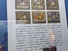 -桂林独秀峰王城景区