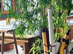 -云座·时光·观景咖啡厅(五爷庙店)